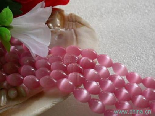 Jewellery, Gemstone, Precious stone