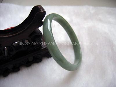 jade bracelet