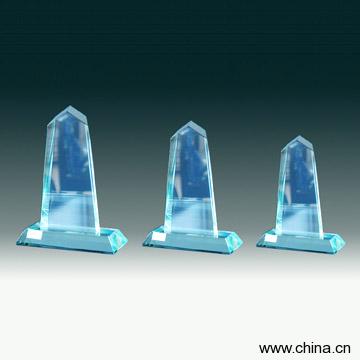 Jade Trophy