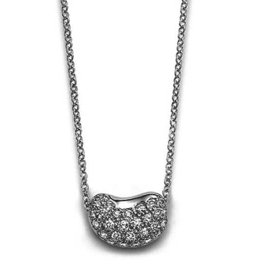Gucci authentic sterling silver jewelry wholesale