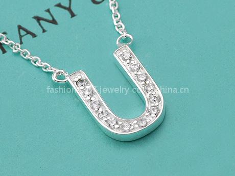 Tiffany & Co Tag bracelet from the RETURN TO TIFFANY Collection,gucci,links of london sterling silver jewelry