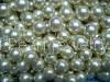 Pearl, pearl jewelry , imitation pearl ,loose pearl ,glass pearl,shell pearl , plastic pearl ,pearl necklace, pearl bracelet, pearl earring, pearl pendant ,man made pearl