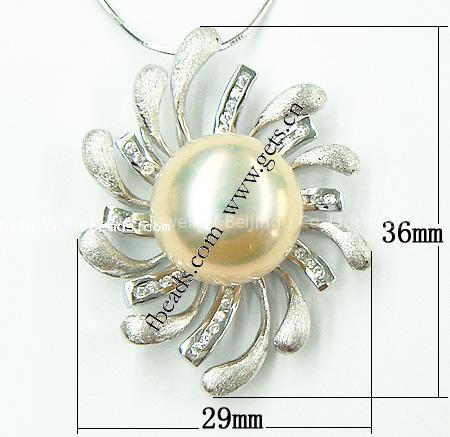 pearl jewelry