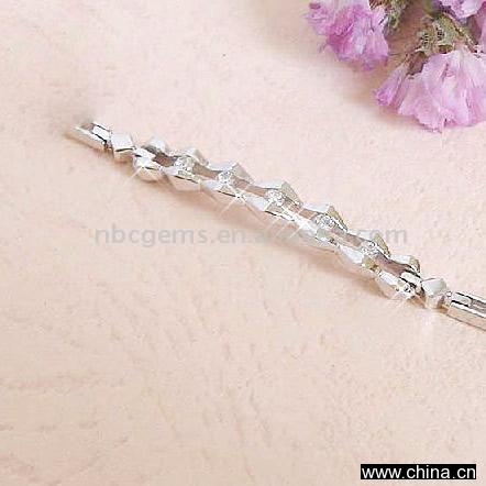 925 Silver Jewelry