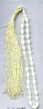 wholesale mother of pearl prayer beads