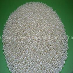 1-2mm round freshwater pearl