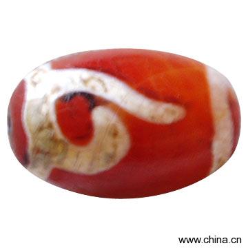 Tibet Jewel
