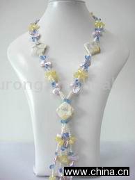 Fashion Necklace