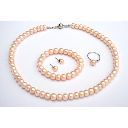 freshwater pearl shell pearl neckalces,pearl jewelry,cultured pearls,pearl jewelry