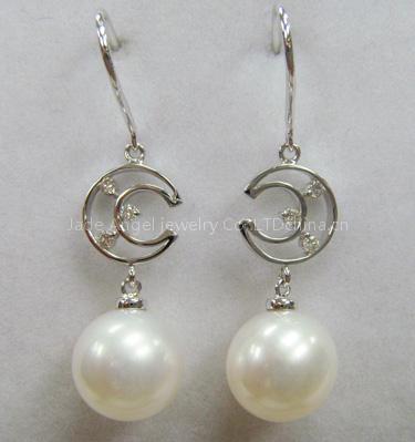pearl earrings,pearl jewelry,pearl jewelry,pearls,silver earrings,freshwater pearl,pearl jewelry