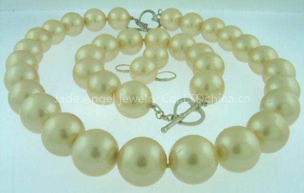 shell pearl jewelry,bracelets,bangle,pearl jewelry,