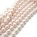 Pearl ,pearls ,pearl jewelry ,pearl jewelries , loose pearl ,man made pearl , man-made pearl ,Pearl beads ,Loose pearl and pearl strand , loose round pearl , imitation pearl bead and pearl jewelry