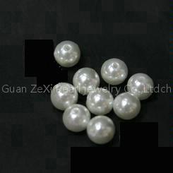 Pearl, pearl jewelry , imitation pearl ,loose pearl ,glass pearl,shell pearl , plastic pearl ,pearl necklace, pearl bracelet, pearl earring, pearl pendant
