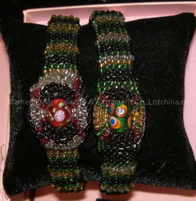 Dimor Jewelry gifts Bracelet