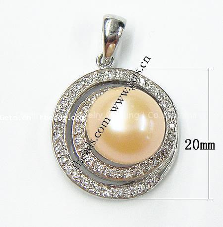jewelry pendant