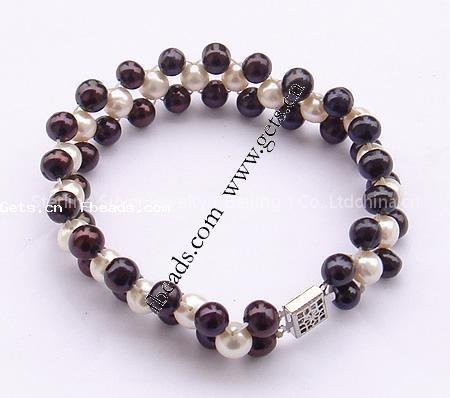 jewelry bracelet