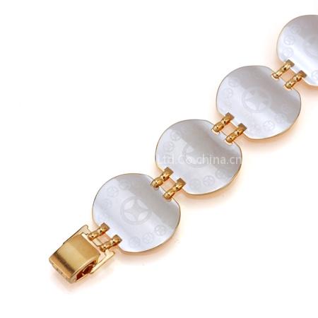 fashion jewelry,gorgeous bracelet