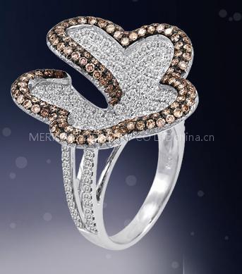 925RINGS
