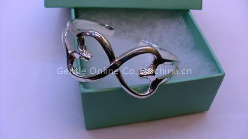 Necklace,earring,bangle(msn/mailbox: )