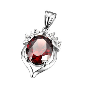 silver jewelry wholesale china