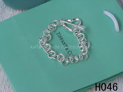 fashion jewelry
