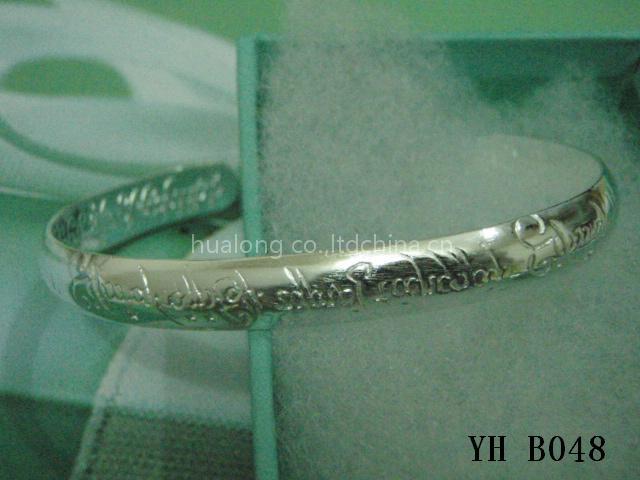 jewelry,Accessories, necklace, bangle, bracelet, earring, ring