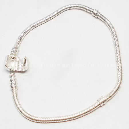 pandora bracelet 001