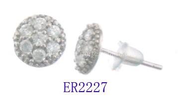 earring
