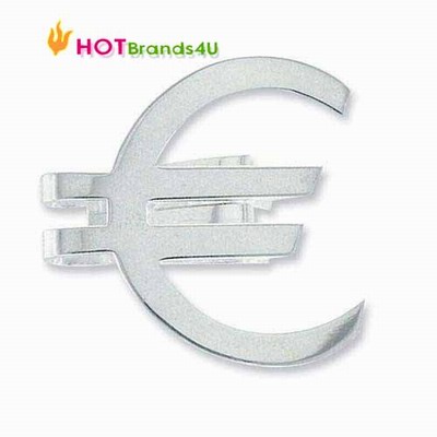 money clips,fashion sterling silver jewelry