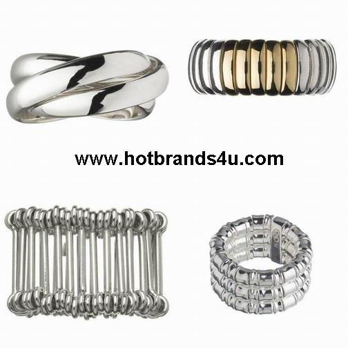 Links of London jewelry, sterling jewellery supply