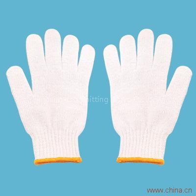 Gloves