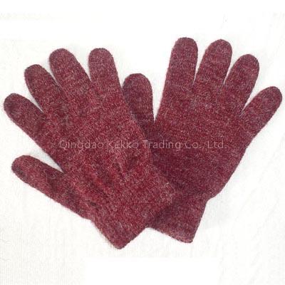 Gloves