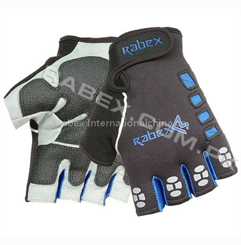 Cycling Gloves-Half Finger Cycling Gloves