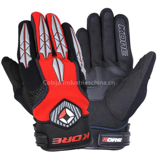 Motocross Gloves-Motocross Riding Gloves-Motocross Enduro Gloves