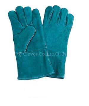 Welding Glove