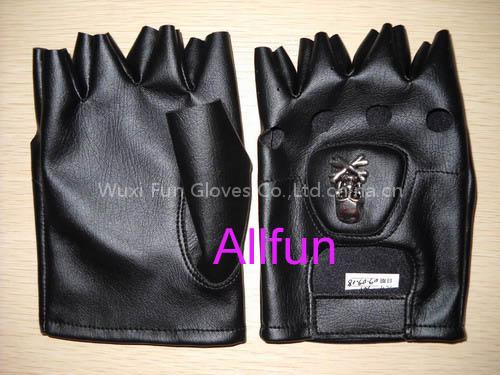 driving gloves