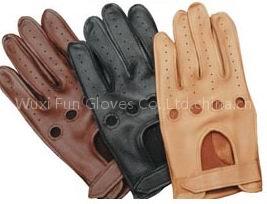 motorcycle driving gloves