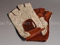 racing gloves
