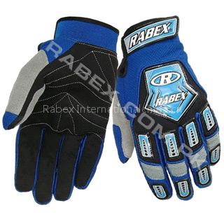 Motocross Gloves-Motocross MX Riding Gloves-Off Road Gloves