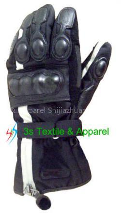 Motorcycle Glove