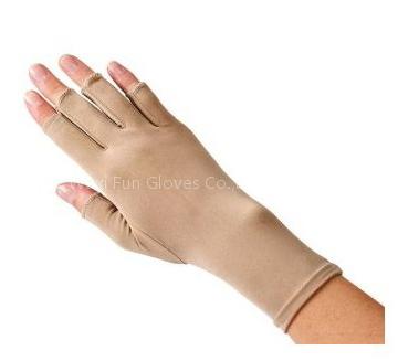 Wrist Support Glove