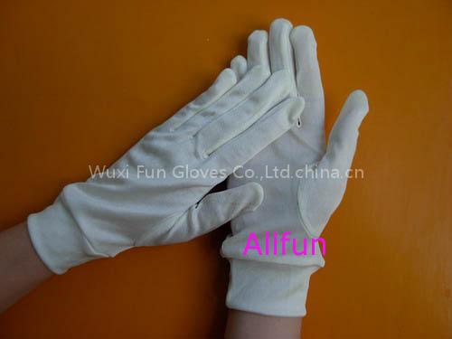 motorcycle glove liners