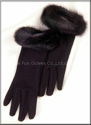 Costume Glove