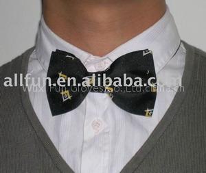 masonic ties