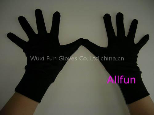 silk liners for sports gloves