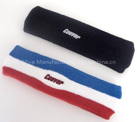 promotion items,headband