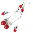 beautiful earing22