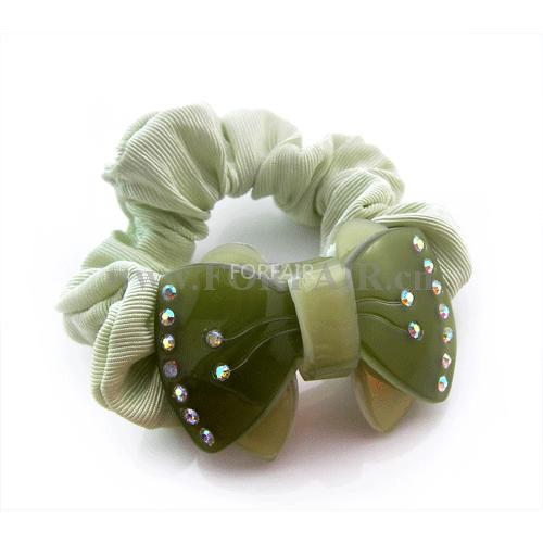 fashion accessories headgear jewelry ornaments Hair ties