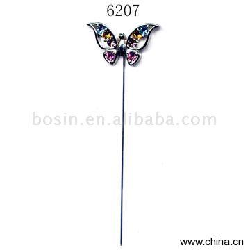 Fashion Jewelry, Hair Ornament