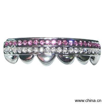 Hair Jewelry